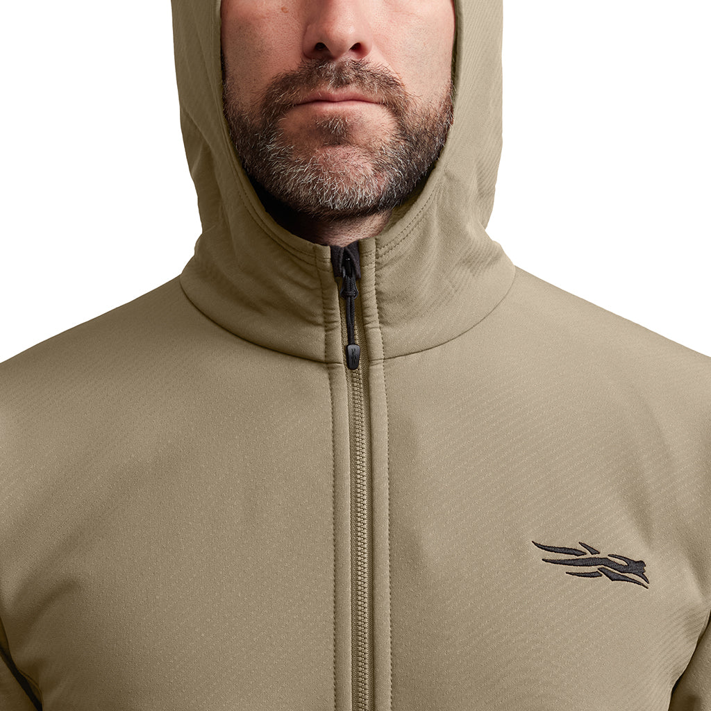 unique-id-133c3896-28e8-440f-b8aa-cce91d079e57