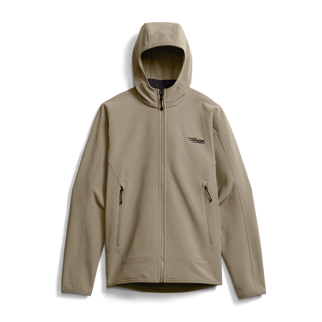 unique-id-cbd5b71b-0dea-4464-b216-8b5489396492