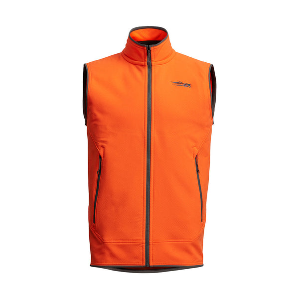 unique-id-18331fad-7293-444e-bacd-7bed80d11398