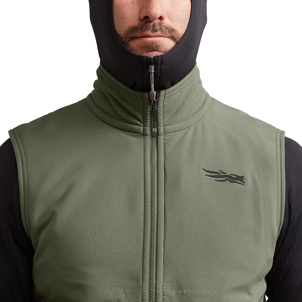 unique-id-97d50726-e2be-45fb-a0ca-5f398a56e41c