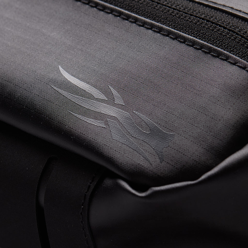 unique-id-f5db2c77-3746-4fbb-a137-b97d4715b5f0