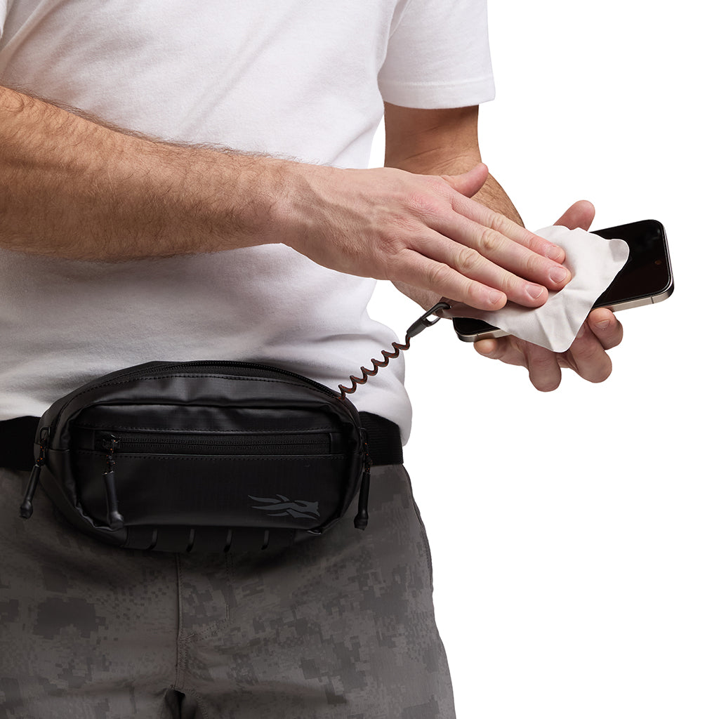 unique-id-8ad3025e-cae4-4ed1-9cee-c54ae676936d