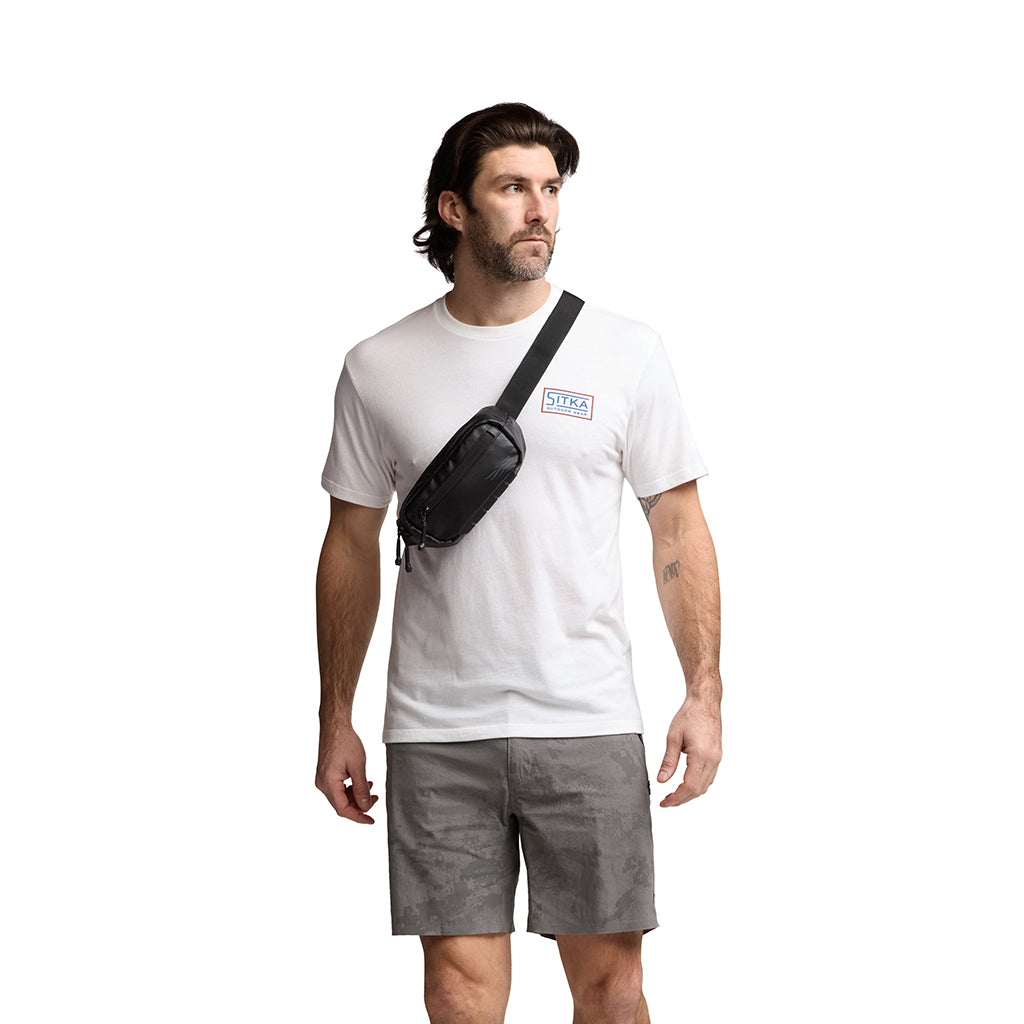 unique-id-6312a7b3-ac5d-48d5-a044-13e7cc82c576