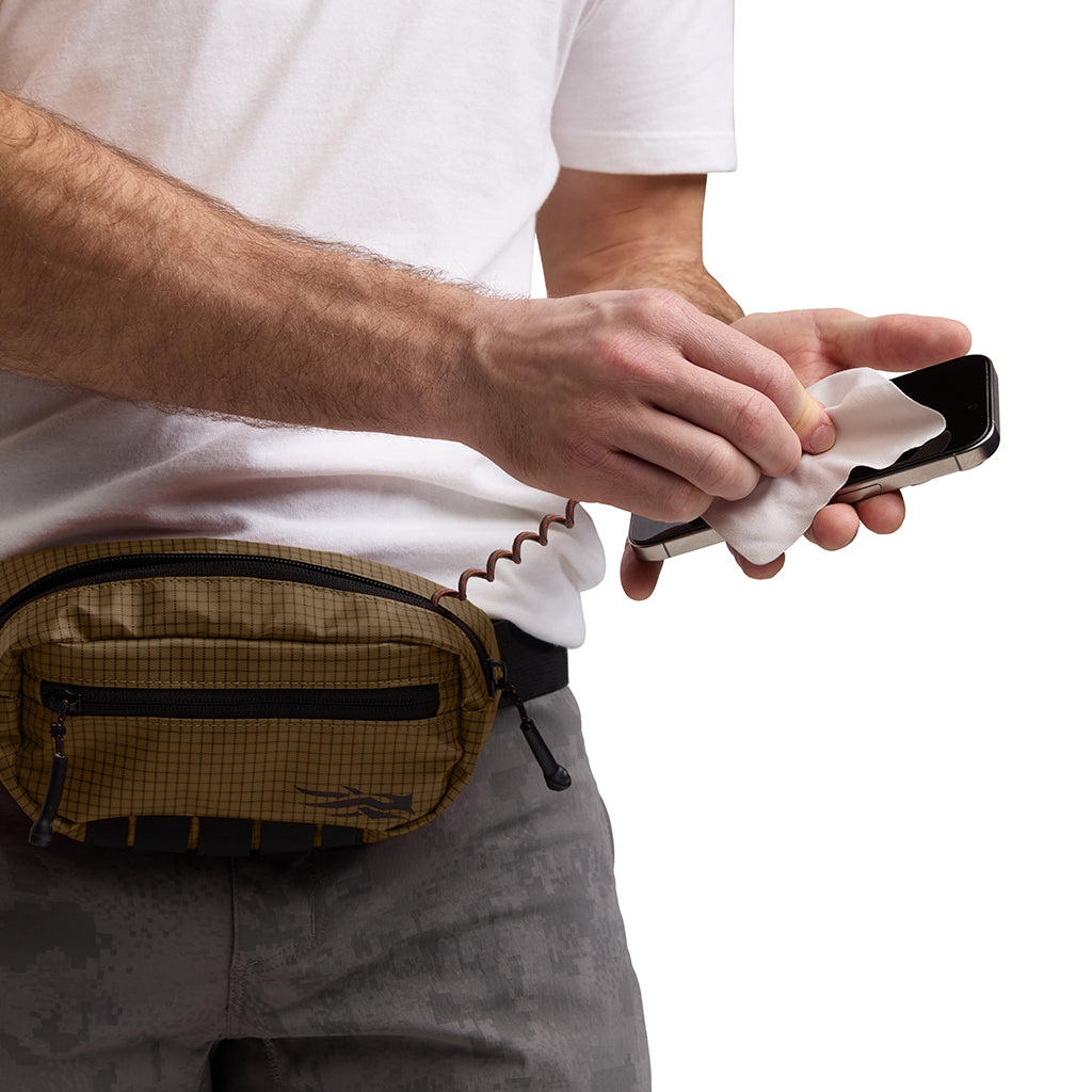 unique-id-4de2a9f0-8f82-4d62-a44e-38a4ddef0038