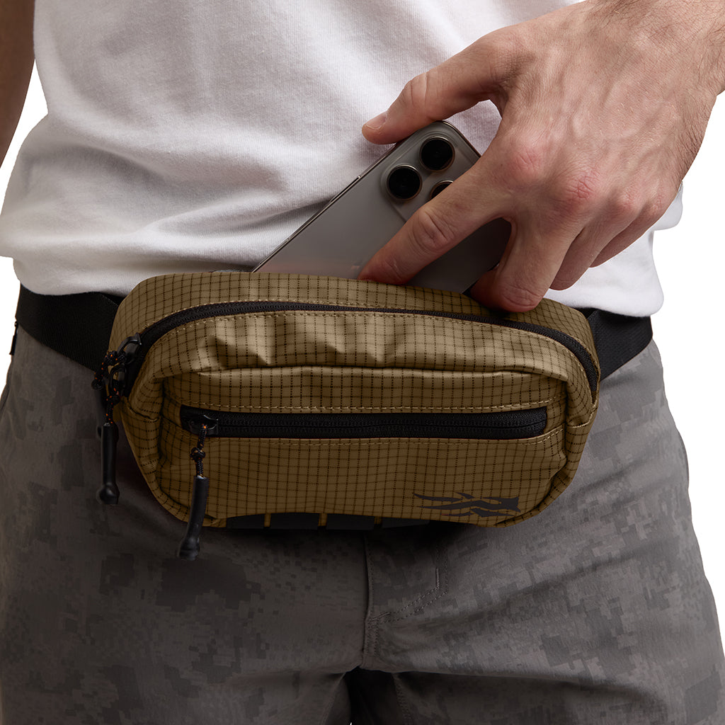 unique-id-9b721430-af12-4443-837b-c27ff671ce6c