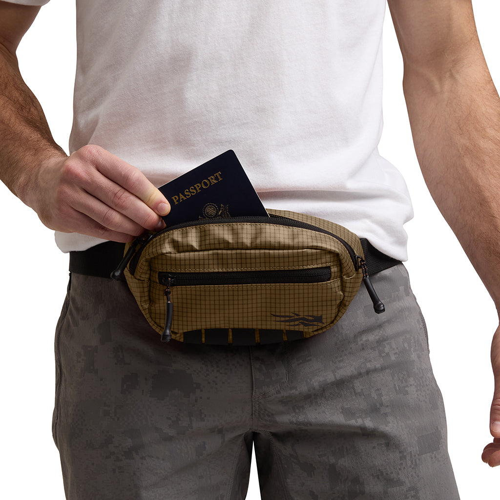 unique-id-42524b8b-49e5-4f33-8159-dac633bc110b