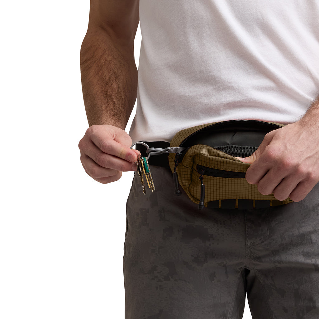 unique-id-6cdbef32-a9b8-407f-8475-bb0f8f2fc8a0