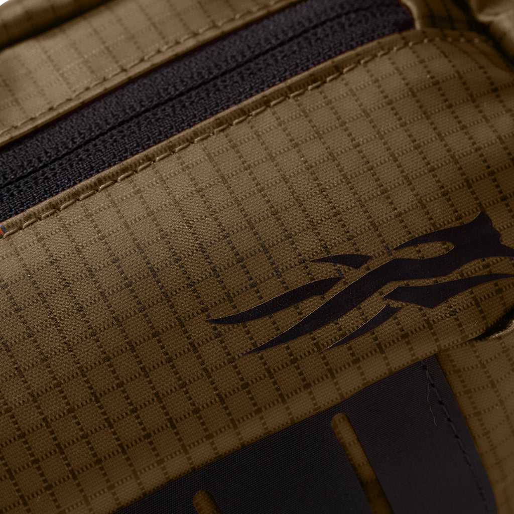 unique-id-e67eb1d8-47d2-416f-a8ec-5267f2d7e146