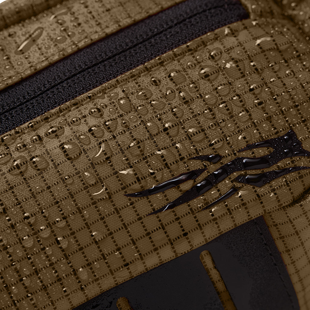 unique-id-91b1d52f-7b97-48e5-8461-41f7b2f7ffa2