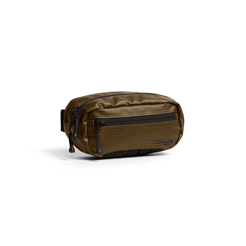 unique-id-e198b7f4-2880-4694-81a8-cb136e2fa3bf