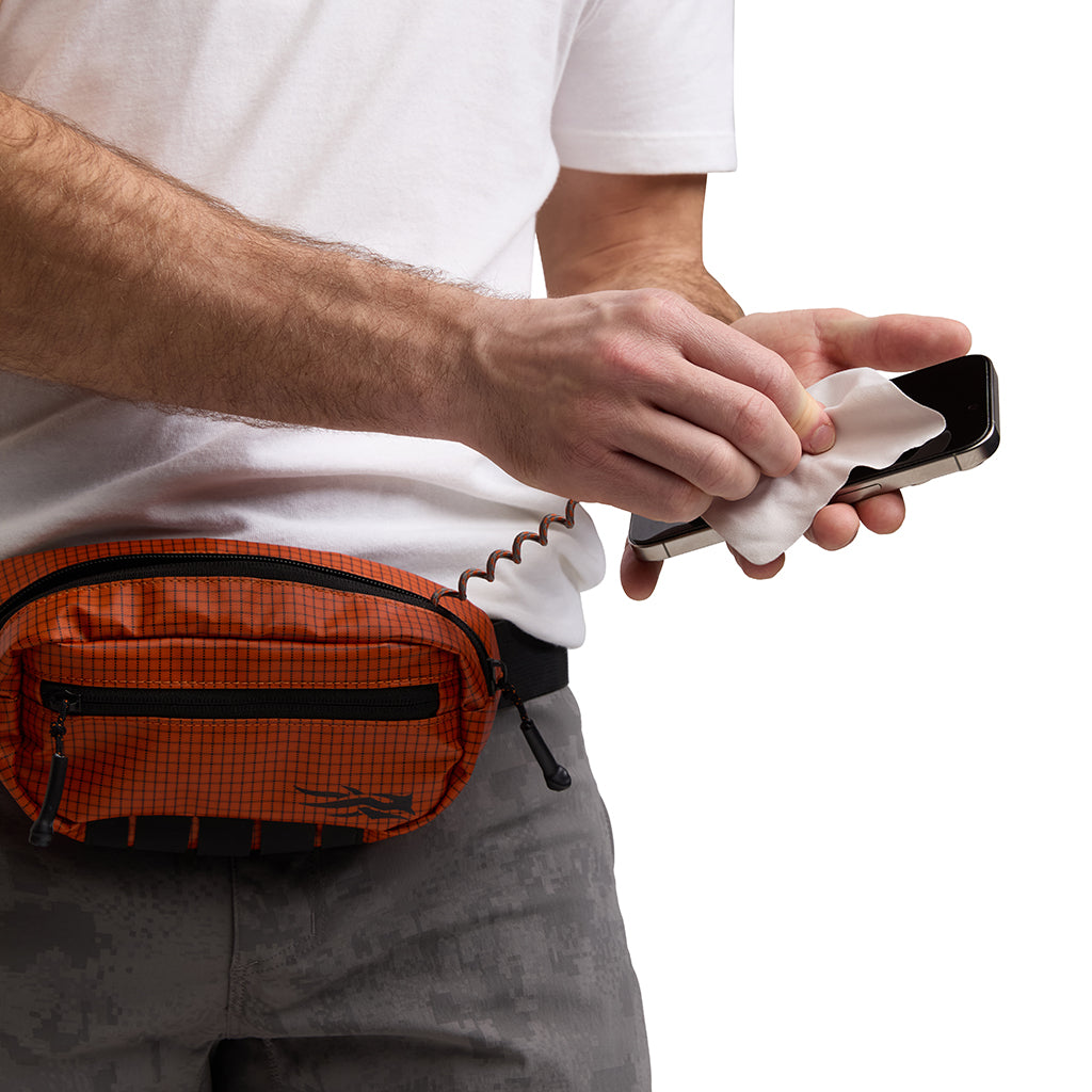 unique-id-b8b088ad-a212-4d85-ada5-eed10799b0f2