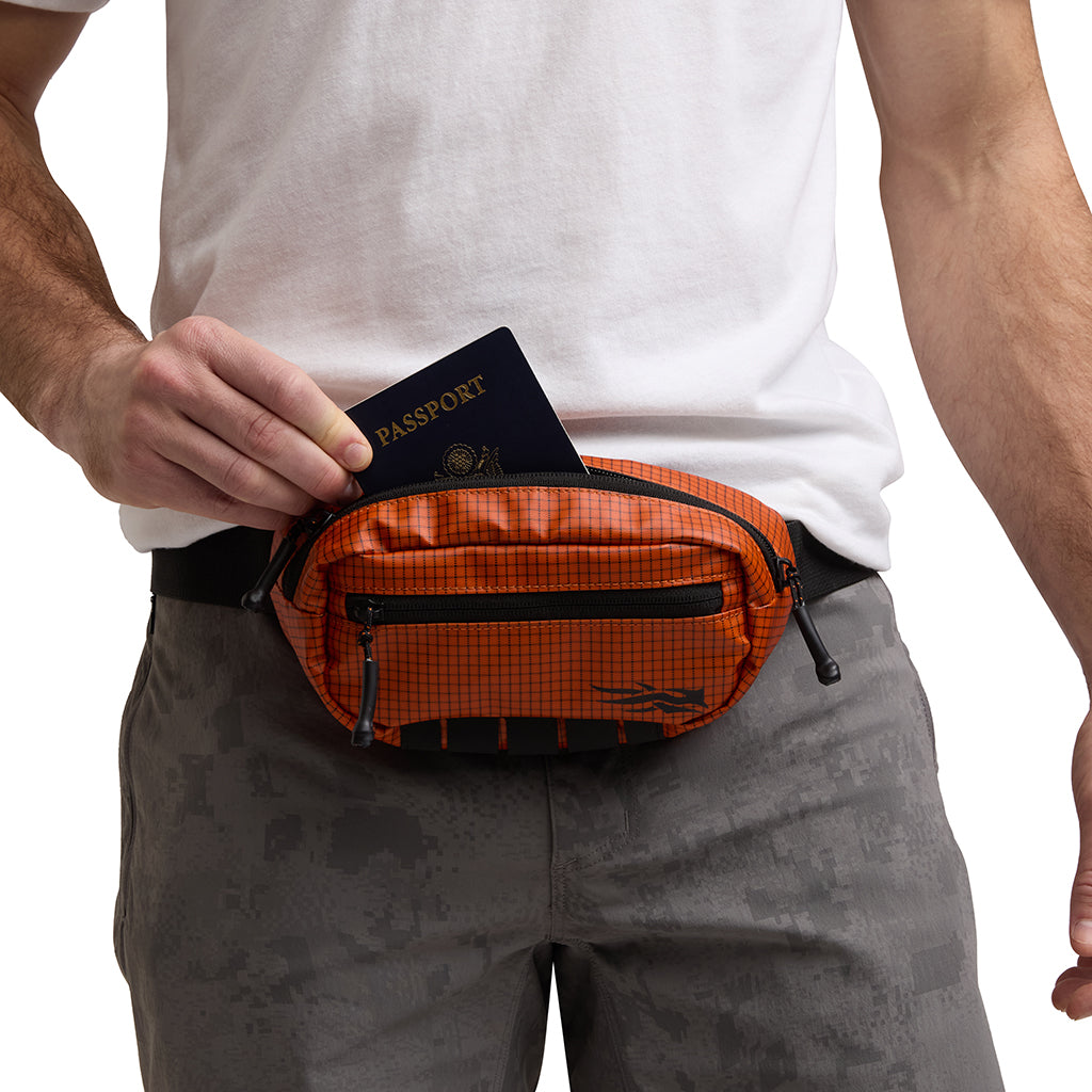 unique-id-eeefd9b9-96f8-45f0-8c98-b99f1dbfa7b2