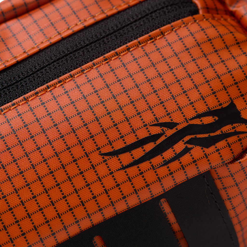 unique-id-0fa0264d-ae63-45db-a16e-d05a7fbd96d2