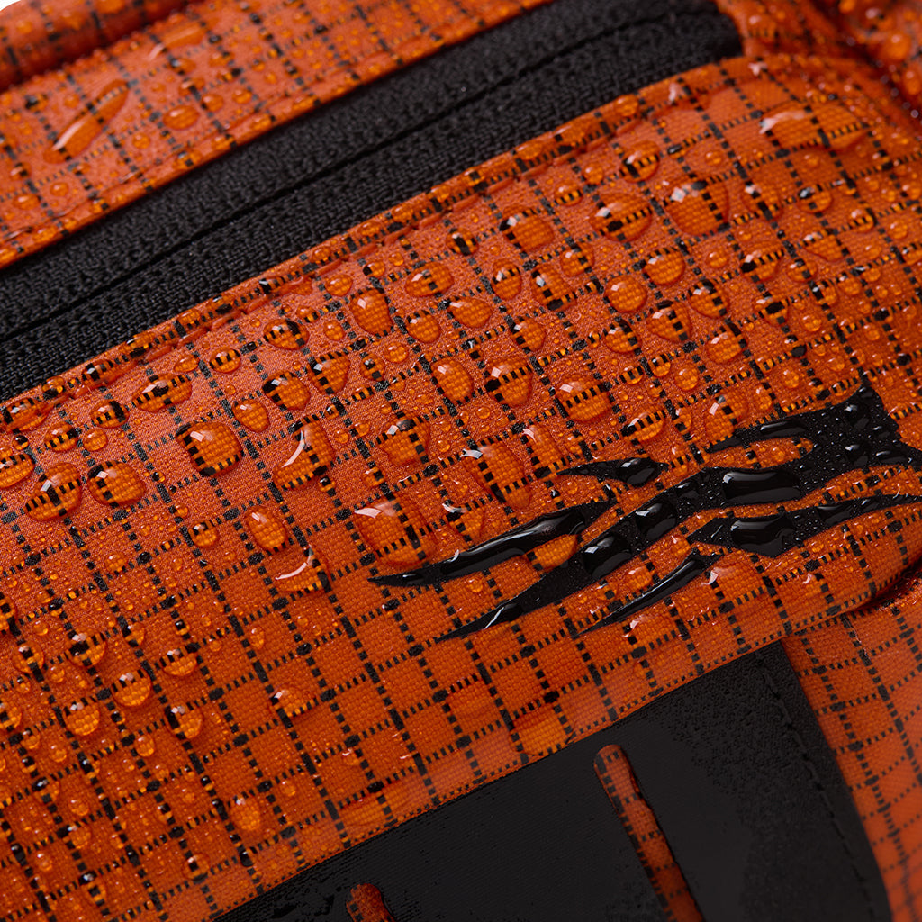 unique-id-bfd46ea3-0fe4-4f4e-9811-447793b89957