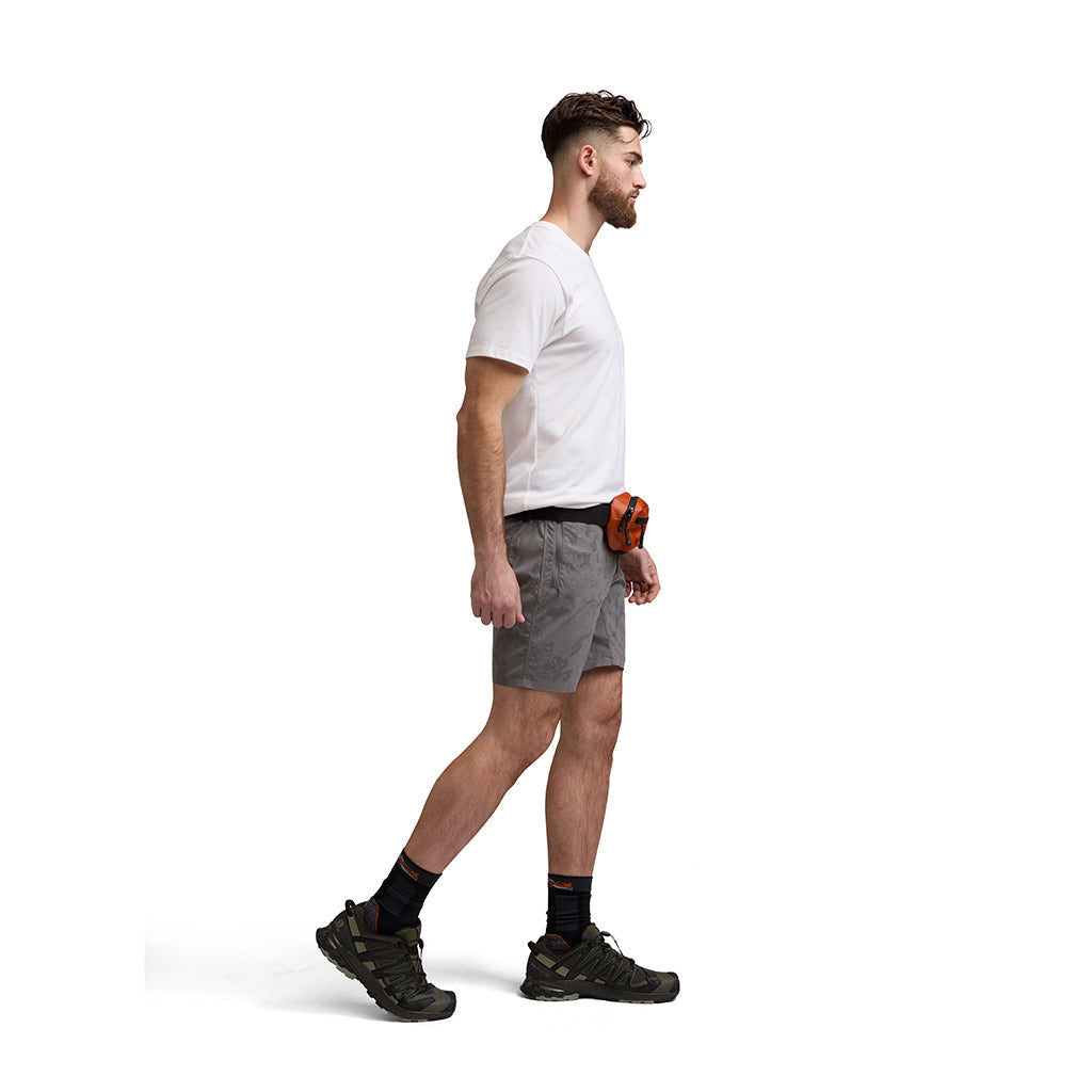 unique-id-b10ddf93-4dff-4340-ac5d-833469e5b720