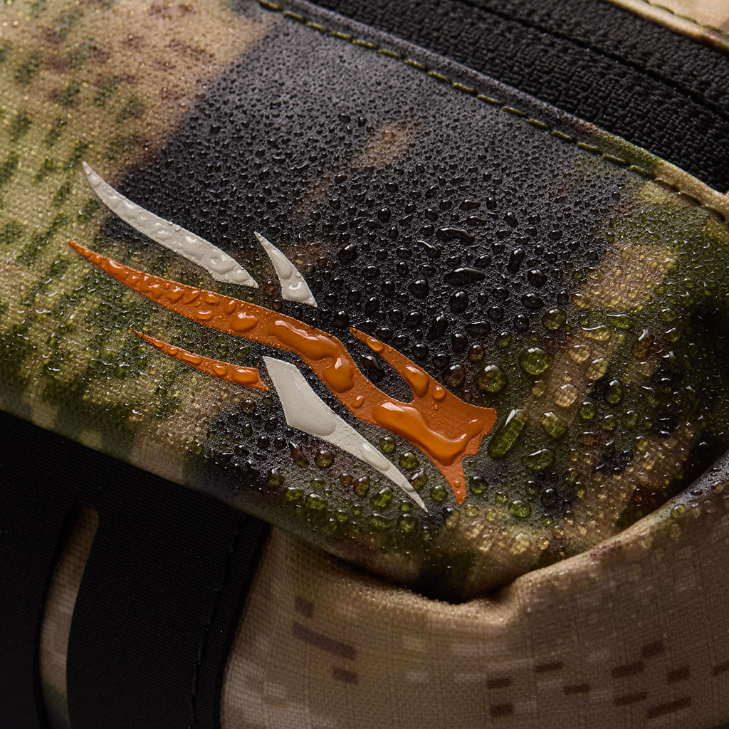 unique-id-5ca7bbcc-4efa-408e-9594-aebc688b18bd