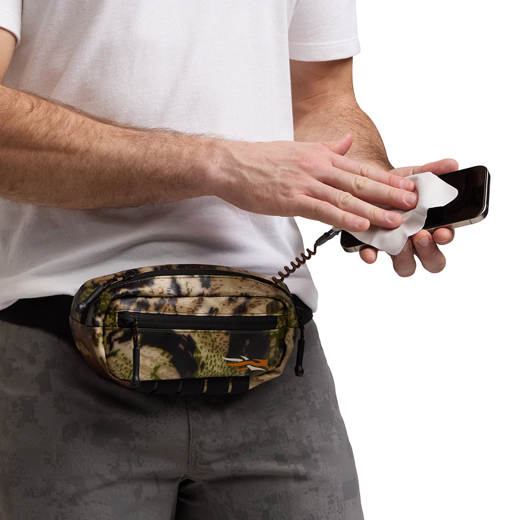 unique-id-7860e30a-1dc3-49e2-b5d3-2b5e137c48b9