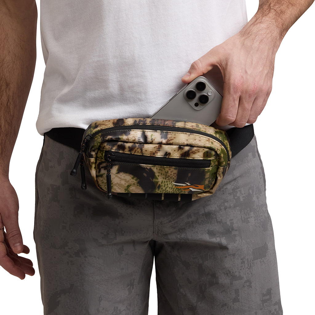 unique-id-ab1ea63d-6c96-482b-892f-7c9f368fad7f