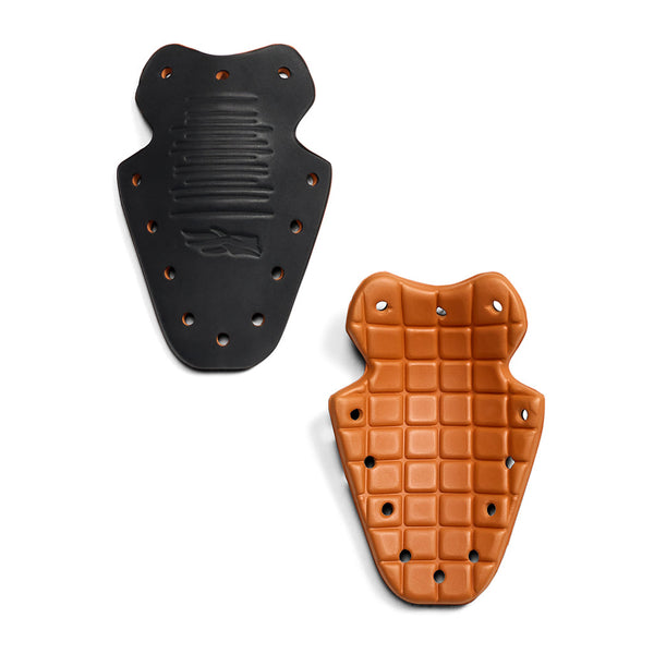 unique-id-472bbf8a-217b-49d6-8ef3-4510518258e1