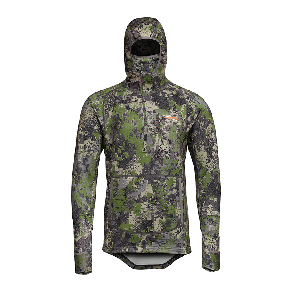 unique-id-89eaea0f-7ef0-4b44-a660-66b9188c4f31