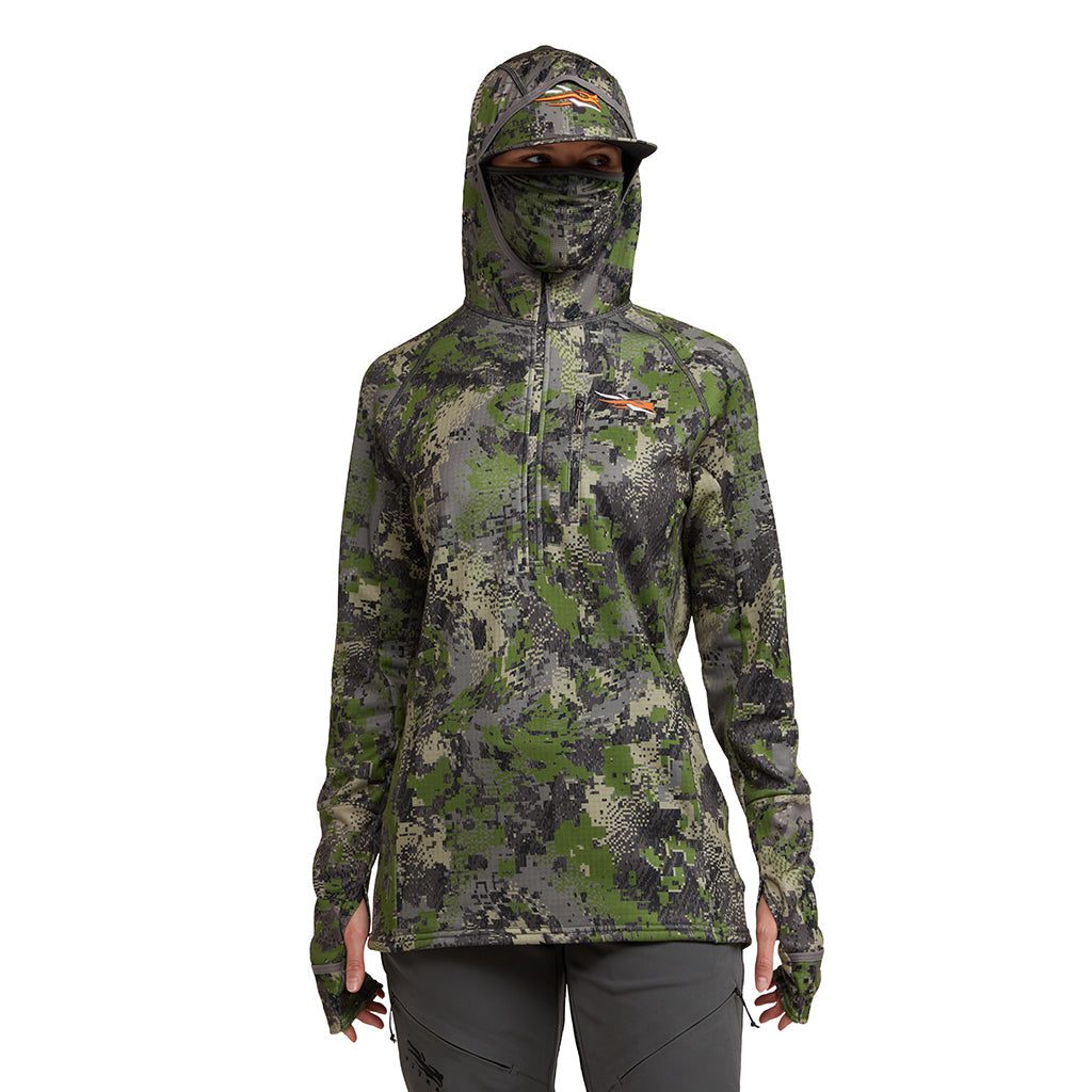 unique-id-bd424d6e-8ec4-4eb6-b257-578c7b9fc873