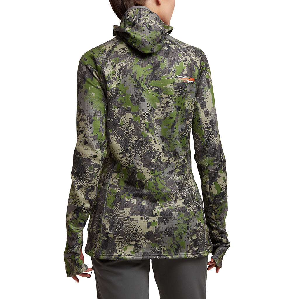 unique-id-e620efc2-25e2-4186-92ac-f9dfd937f46f