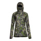 Women´s Fanatic Hoodie Optifade Cover