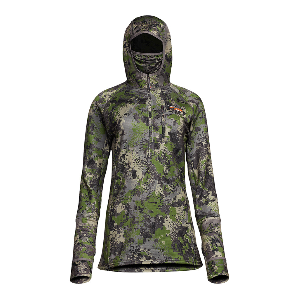 unique-id-91bbec35-6ebc-490c-a03b-7fc2655ef0bd