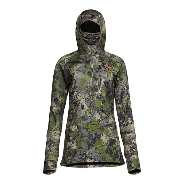 unique-id-91bbec35-6ebc-490c-a03b-7fc2655ef0bd