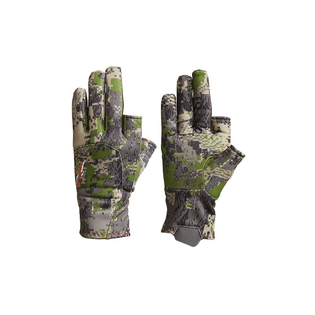 unique-id-366c011e-3a9d-4c56-b41c-dbf1bcfd7f68