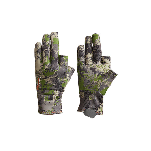 unique-id-366c011e-3a9d-4c56-b41c-dbf1bcfd7f68