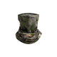 Core Neck Gaiter Optifade Cover