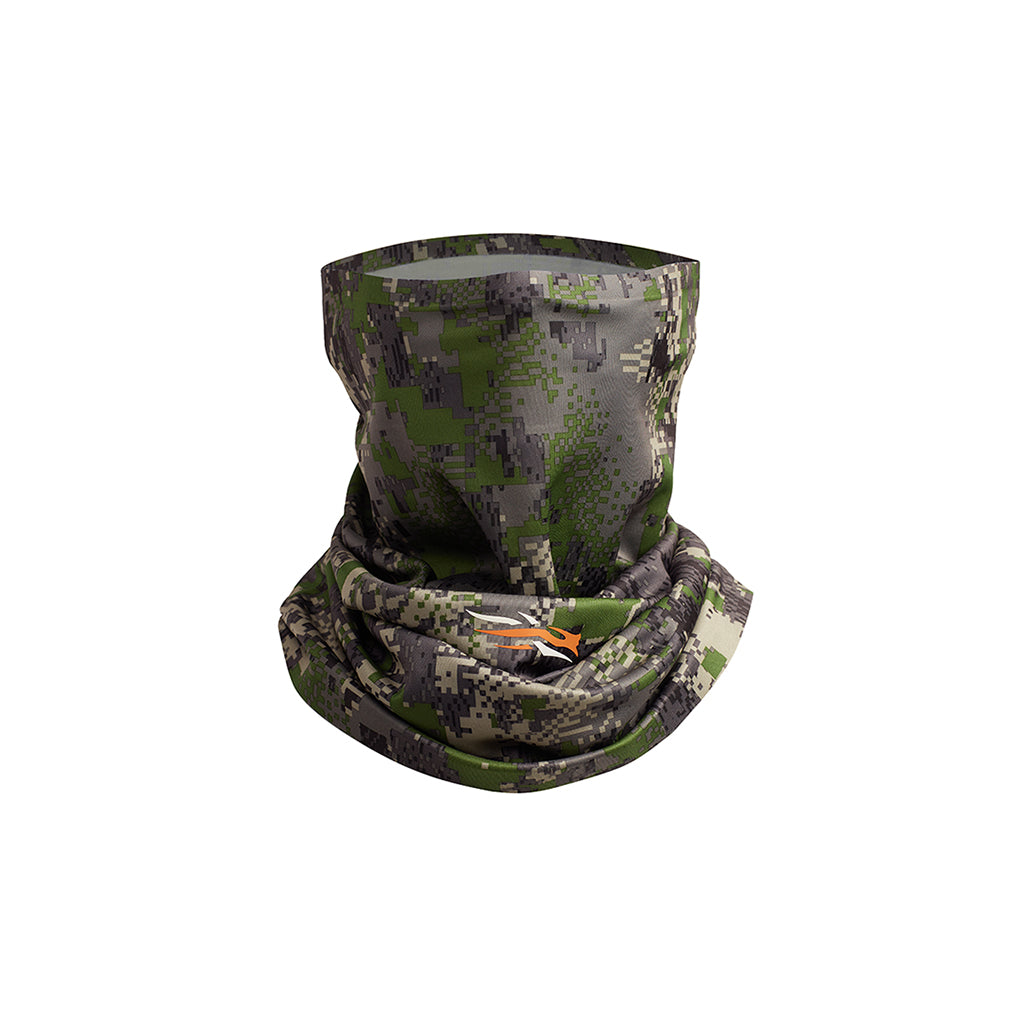 unique-id-9dfb2d84-7e69-484b-a4a9-d991e9a62d24