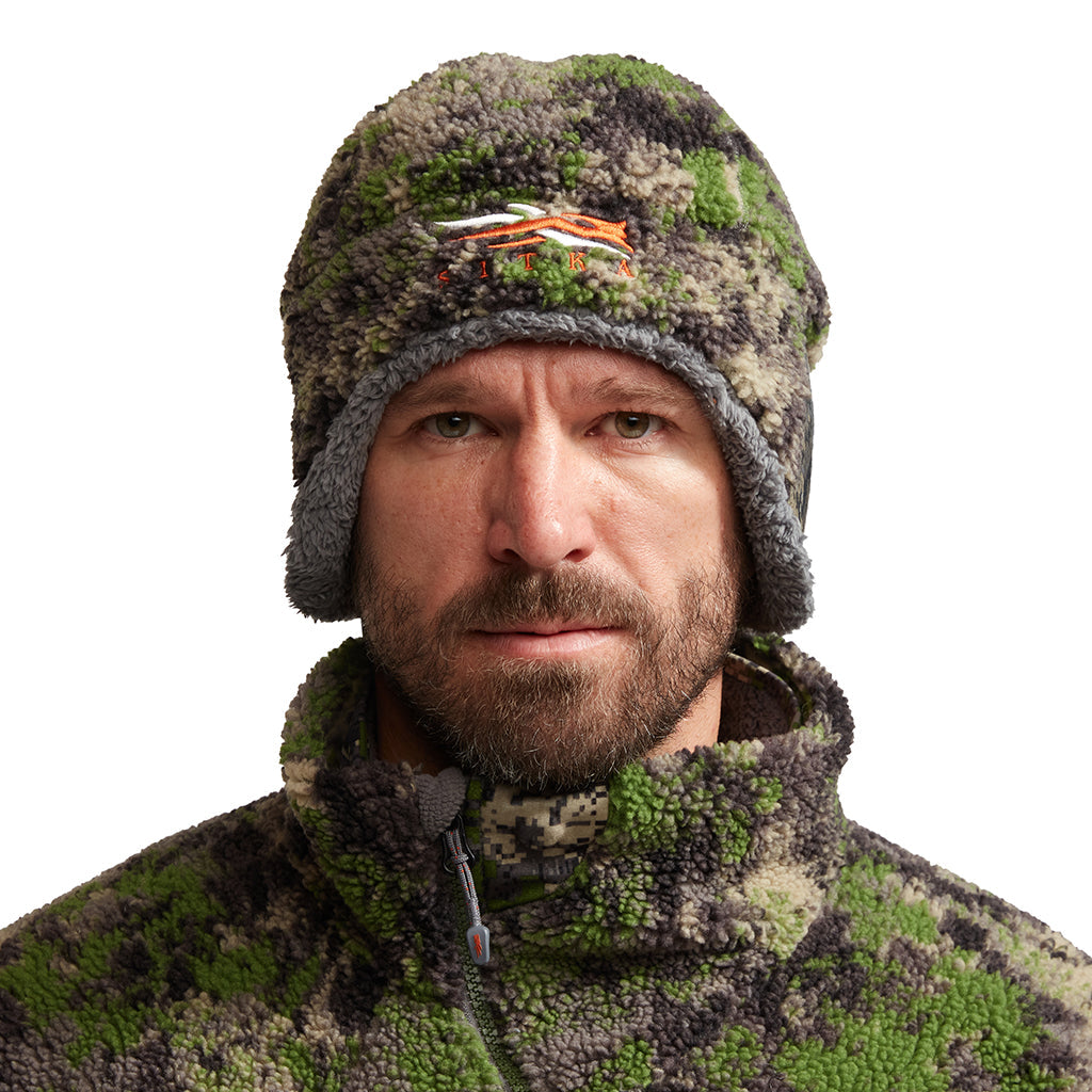 unique-id-331e85c5-308c-4311-aef4-fd5c45c9c40e