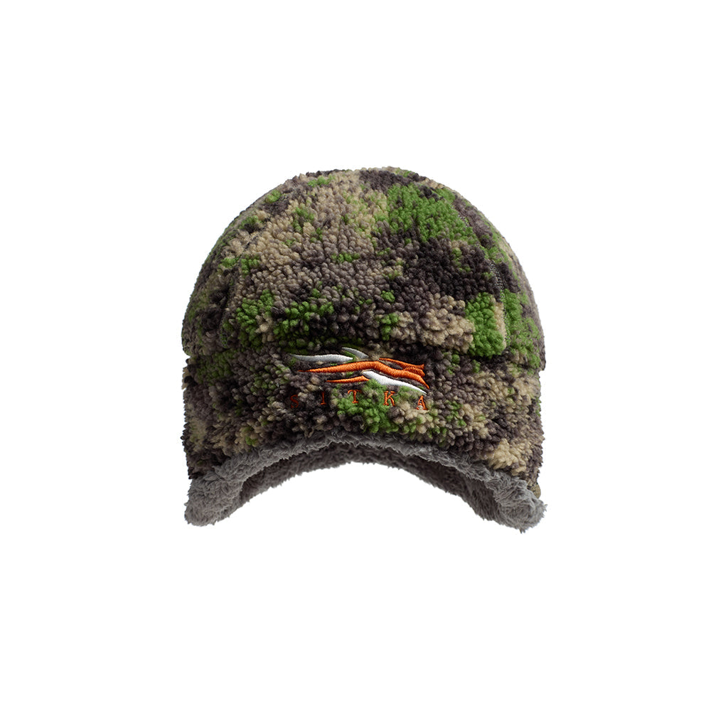 unique-id-bffef74d-4ddc-4a9d-8cca-e5d3e884e9fe