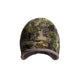 Stratus WS Beanie Optifade Cover