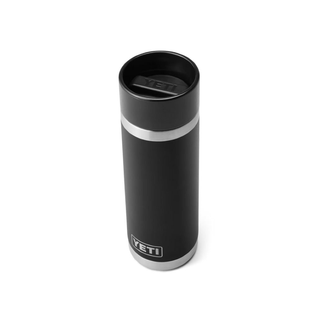 Rambler 18 oz (532 ml) Bottle With Hotshot Cap