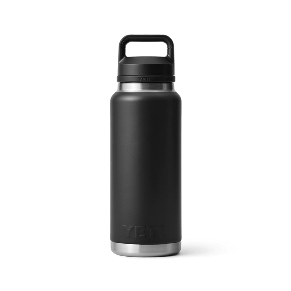 Rambler 36 oz (1065 ml) Bottle With Chug Cap
