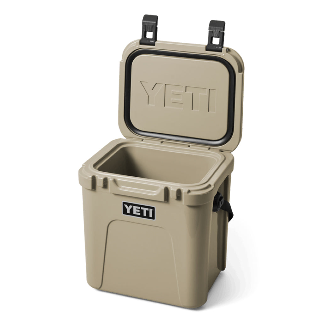 Roadie® 24 Cool Box