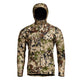Mountain Evo Jacket Optifade Subalpine