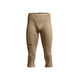 Core Merino 330 Zip-Off Bottom Colt