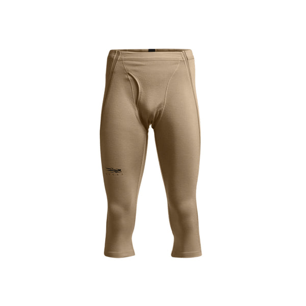 Core Merino 330 Zip-Off Bottom Colt