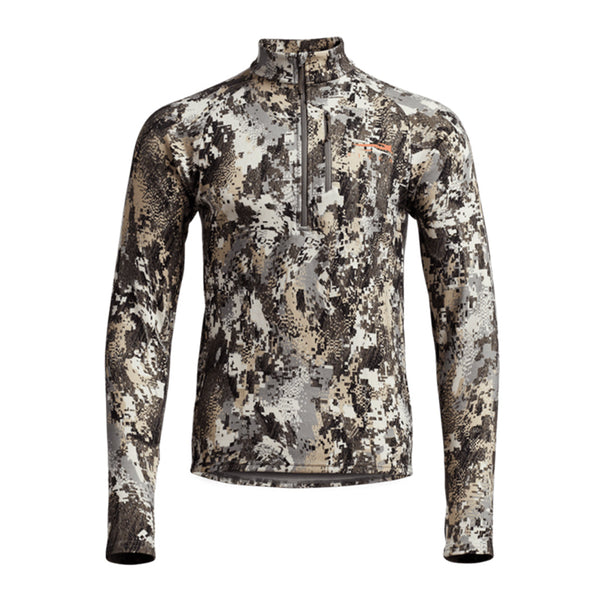 Sitka Elevated II Tagged "Base Layer" bowlandeurope
