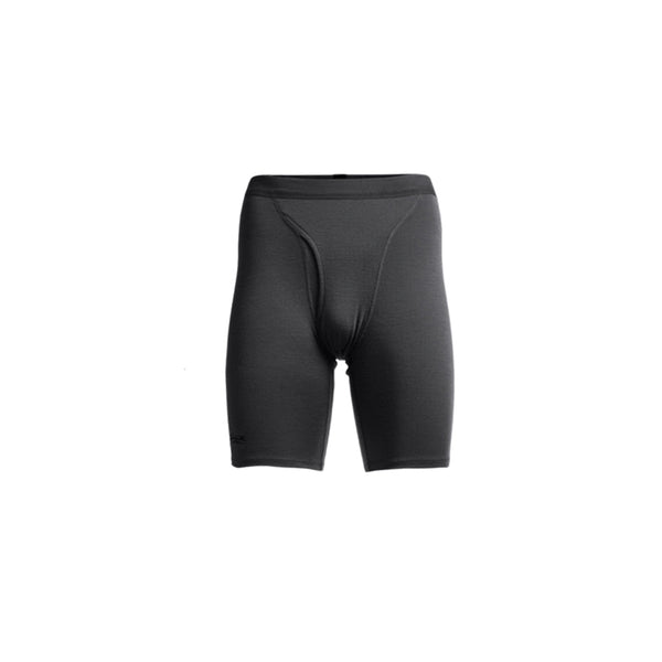 Core Merino 220 Boxer Lead