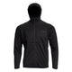 Mountain Evo Jacket Sitka Black