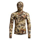 Core Merino 120 Hoody Optifade Subalpine