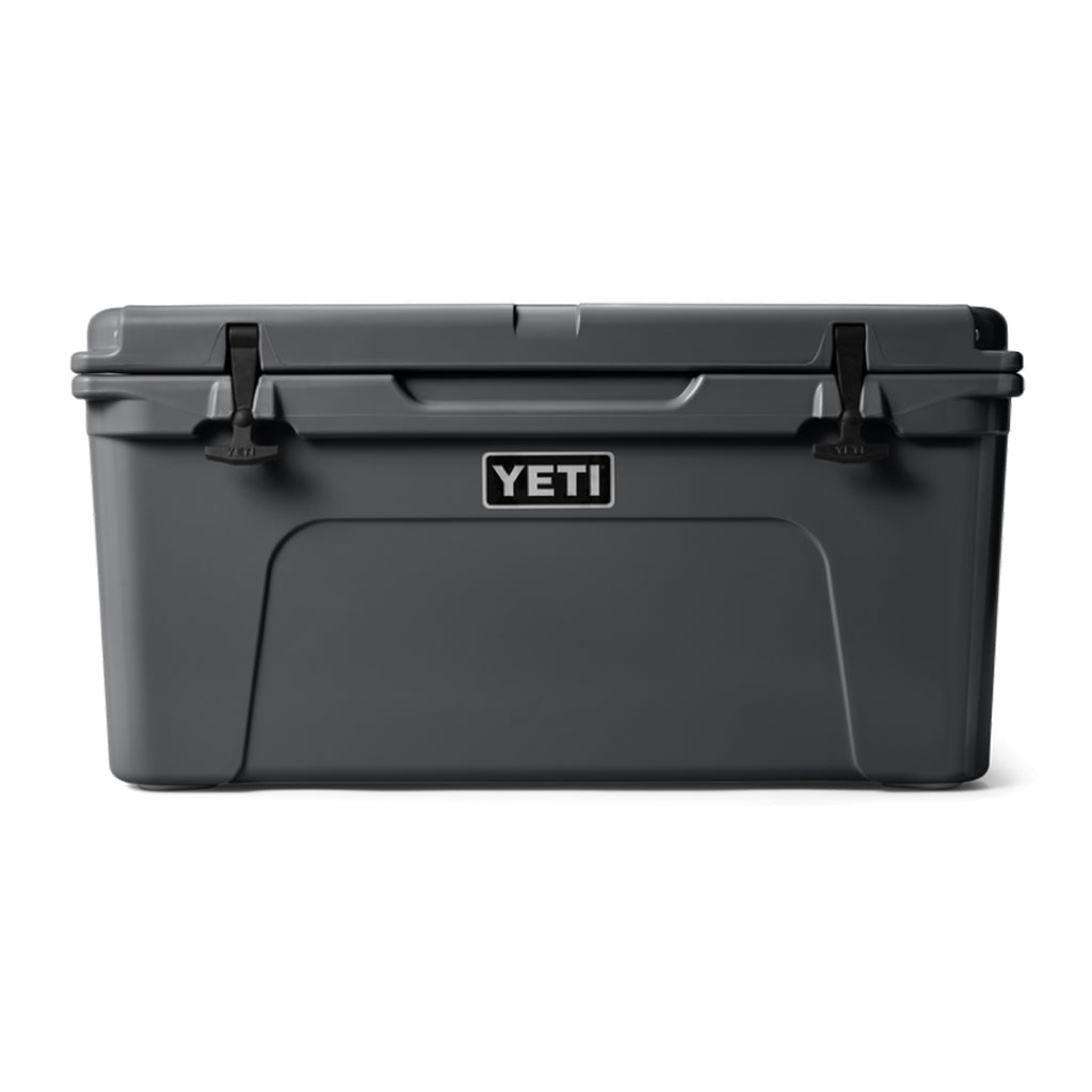 Tundra 65 Cool Box