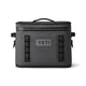 Hopper Flip 18 Soft Cooler