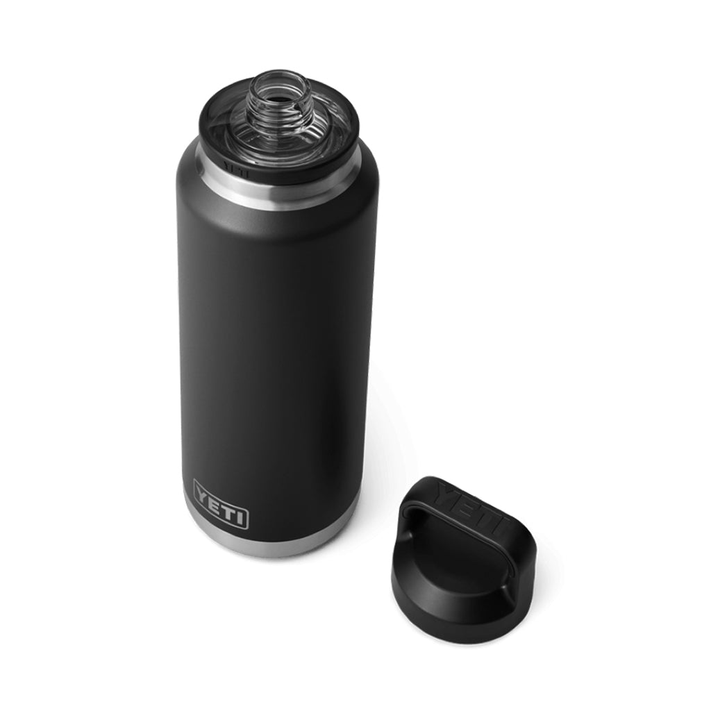 Rambler 46 oz (1.4 L) Bottle With Chug Cap