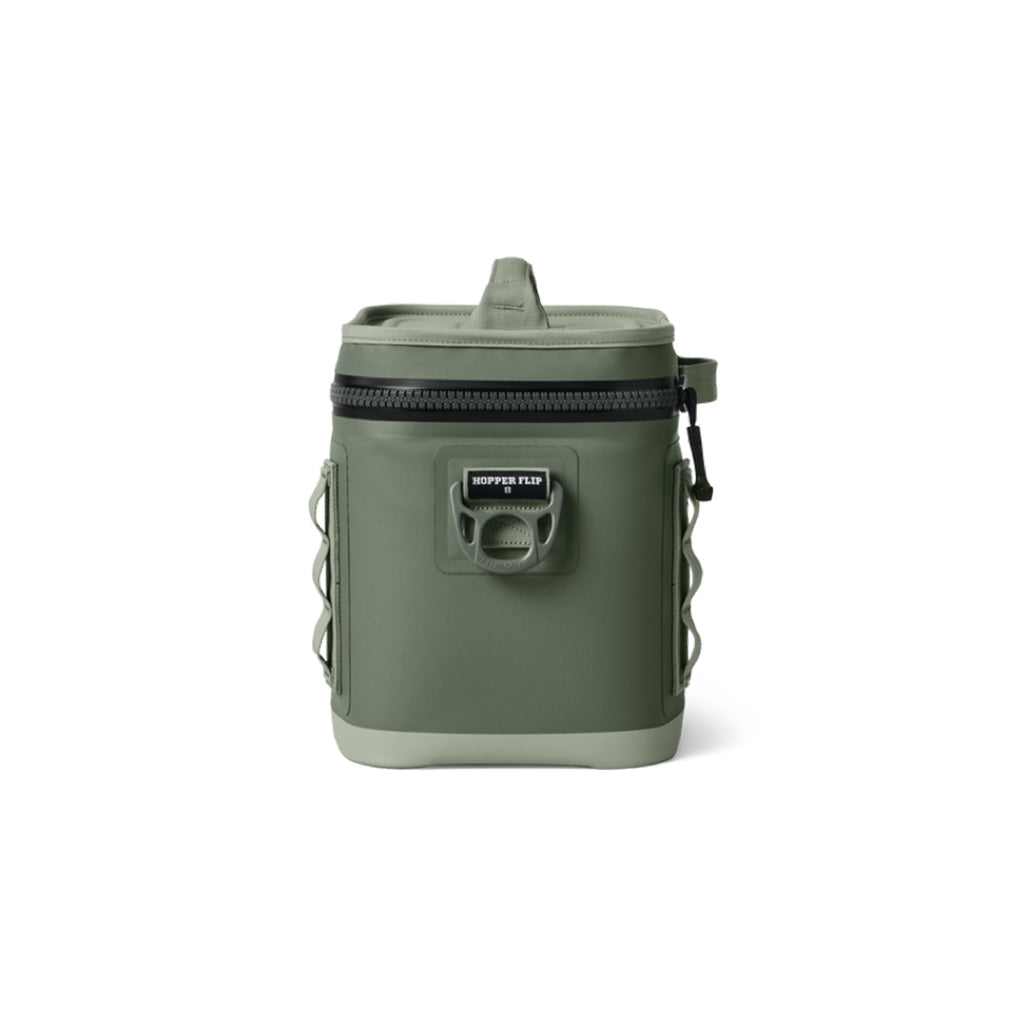 Hopper Flip 8 Soft Cooler